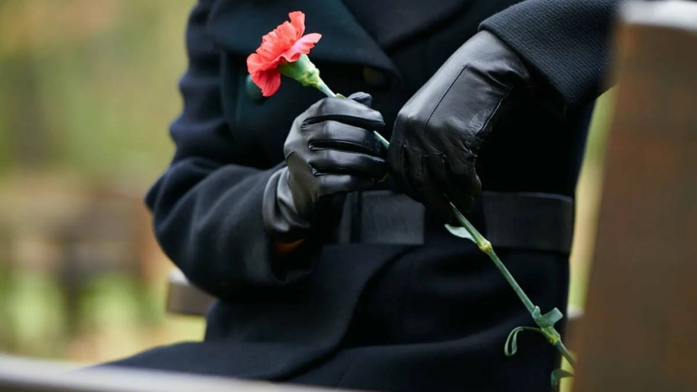 Conform noii legi privind succesiunea, văduvii nu vor putea primi bunurile moștenite, chiar dacă testamentul prevede altfel.