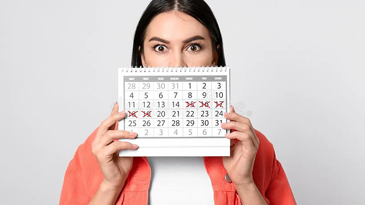 Conform datelor psihologice, persoanele care încă folosesc calendare pe hârtie păstrează 7 avantaje cognitive cheie.