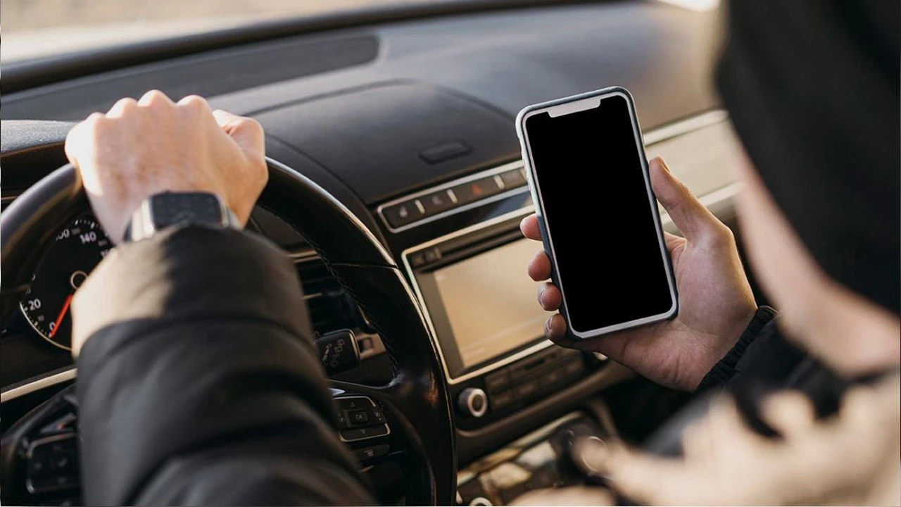 Oficial | Guvernul va verifica fiecare mașină și va amenda toți șoferii care nu trec acest test.