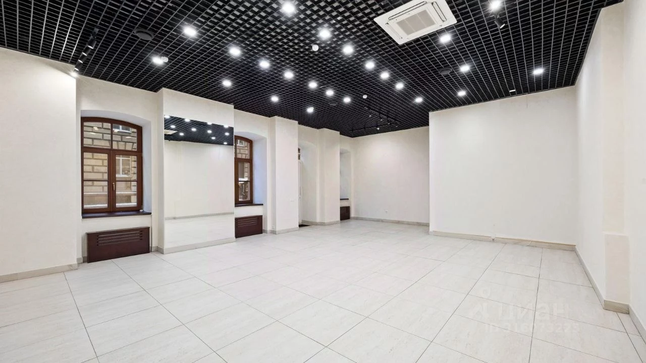 Legea privind închirierea spațiilor urbane confirmă acest lucru: dacă proprietarul vă trimite o astfel de scrisoare prin care vă solicită să eliberați spațiul, puteți contesta acest lucru în conformitate cu articolul 9.