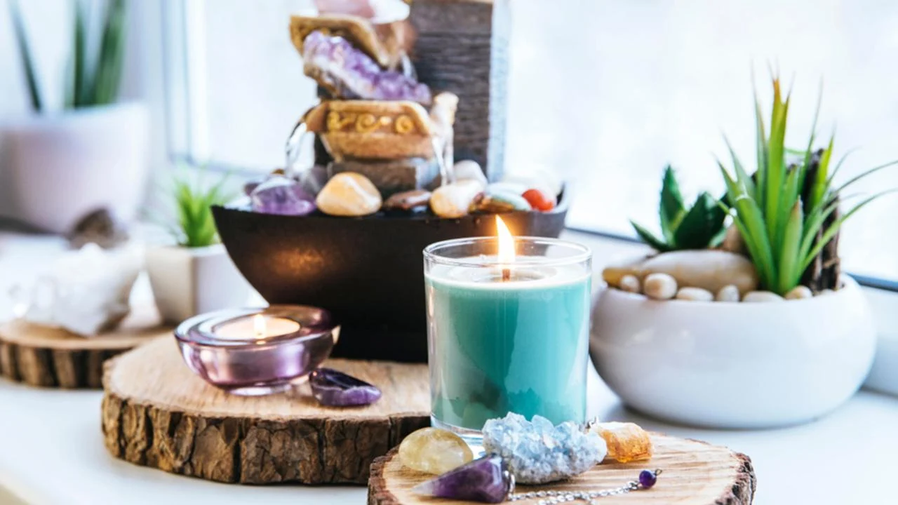 Feng shui și decor: cum să amenajezi bucătăria pentru a atrage norocul și a nu pierde din eleganță.