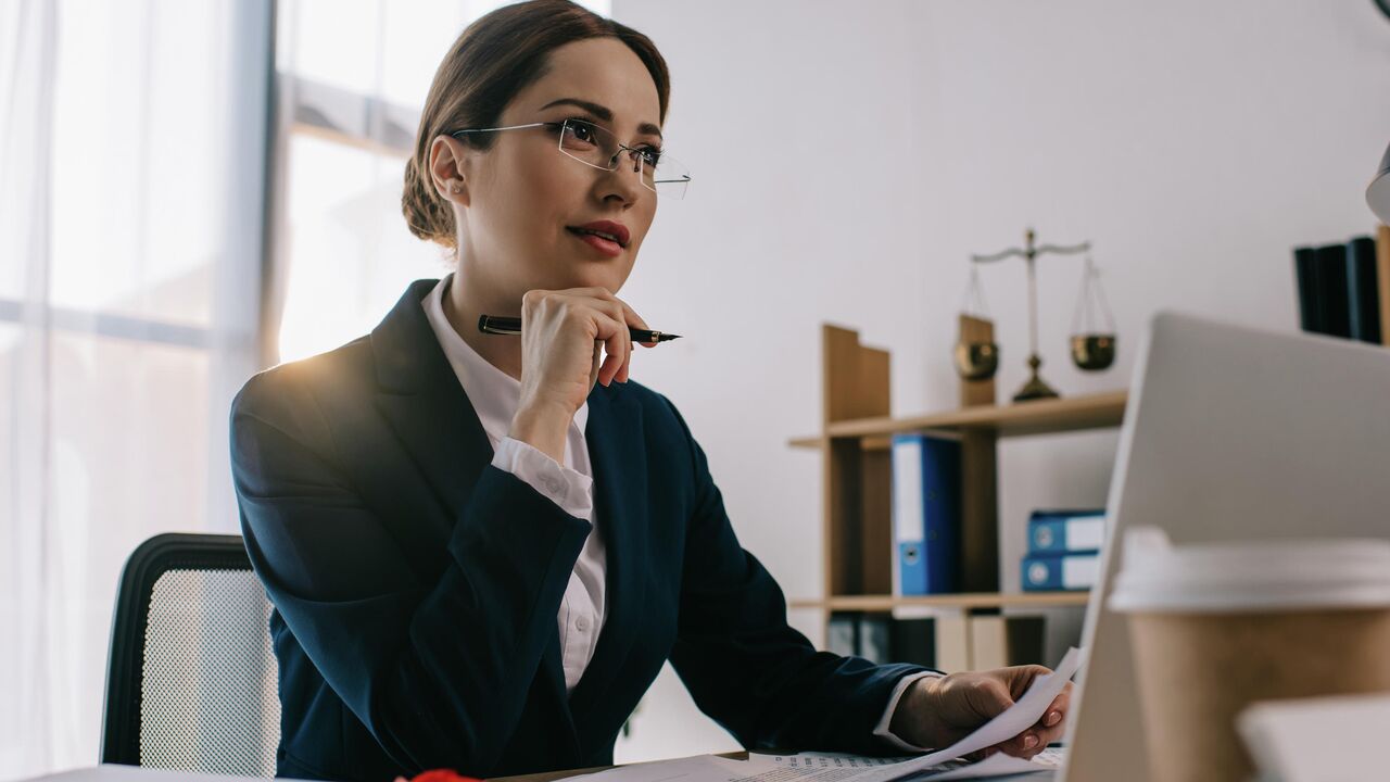 Conform noii legi privind moștenirea, văduvii nu vor primi bunuri, chiar dacă testamentul prevede altfel.