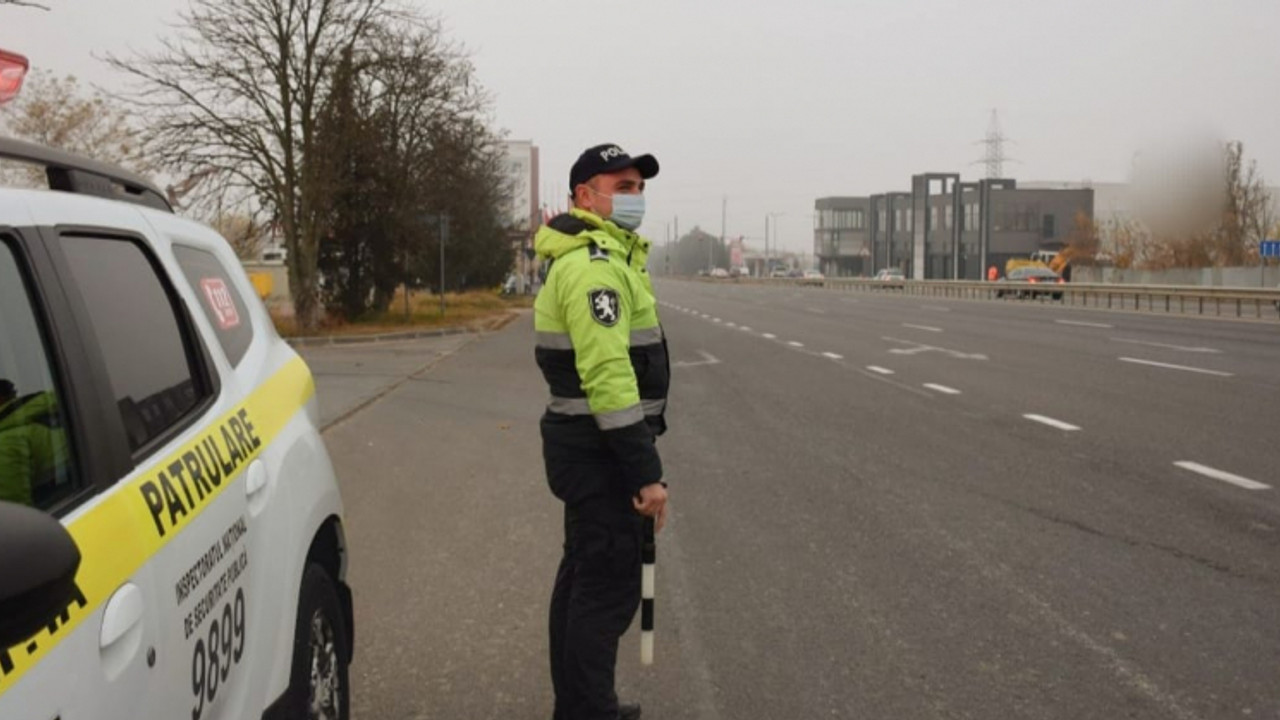 Curtea Supremă a luat o decizie importantă în favoarea șoferilor și a limitat amenzile excesive pentru încălcarea regulilor de circulație: acum șoferii se pot apăra.