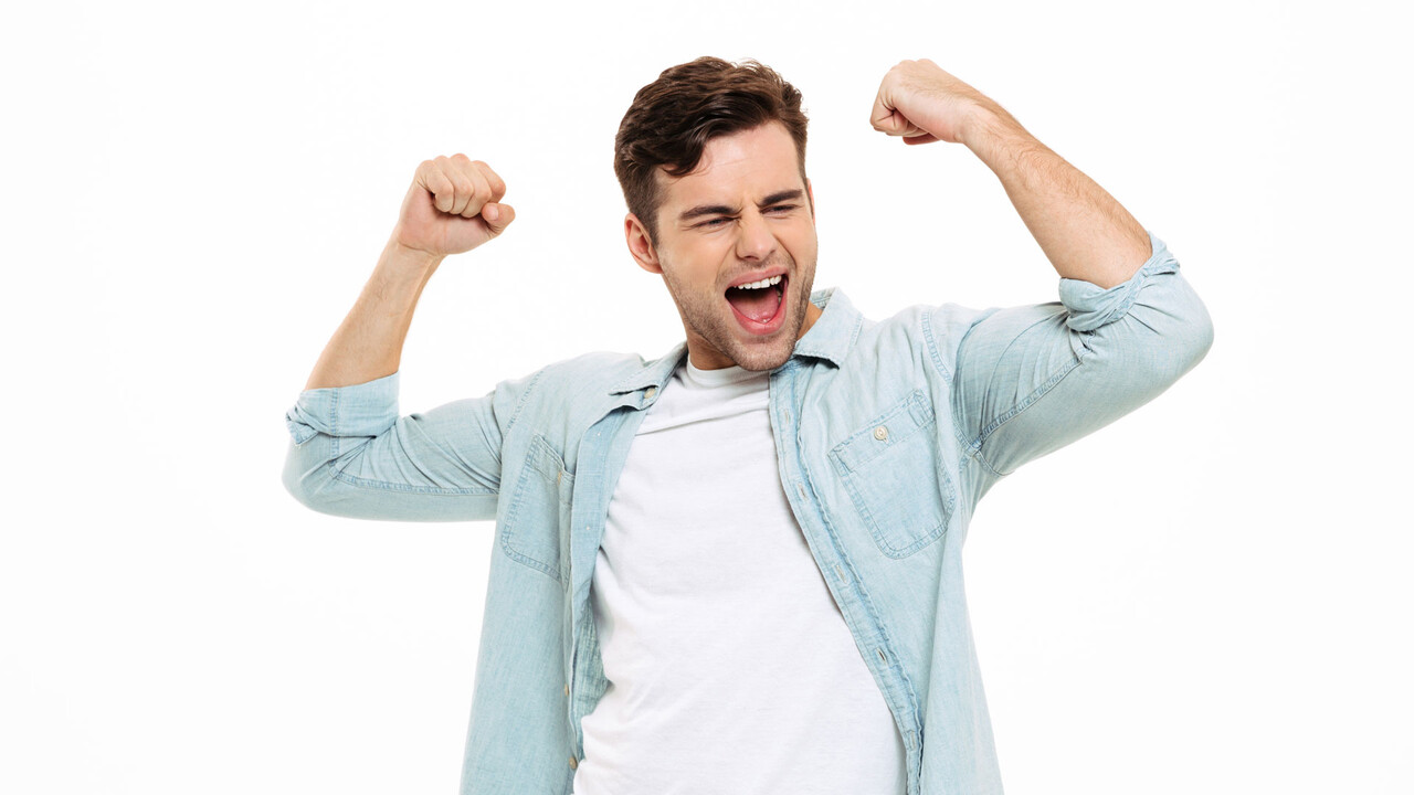 19 obiceiuri zilnice care, potrivit experților, cresc durata de viață și îmbunătățesc calitatea acesteia.