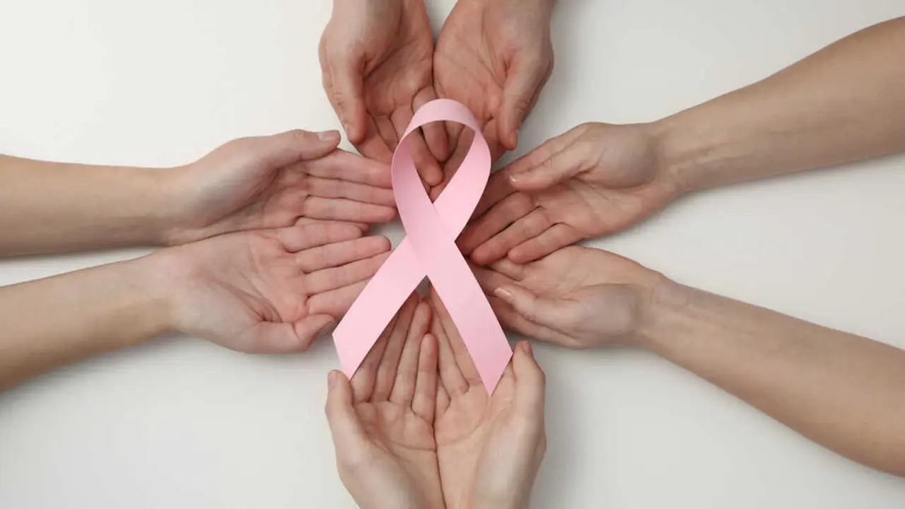 Ziua Mondială de Luptă împotriva Cancerului: cum progresele științifice duc la transformarea multor cazuri de boală în forme cronice.