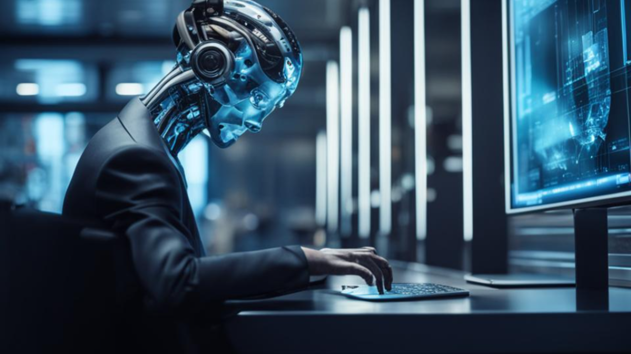 Administrația fiscală mexicană (SAT) va utiliza inteligența artificială pentru a verifica toate conturile bancare din țară: aceste conturi ale mexicanilor vor fi supuse unui control strict.