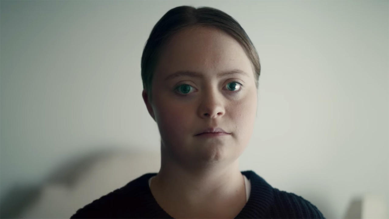 Potrivit experților, fetele sunt diagnosticate cu autism în copilărie mai rar decât băieții.