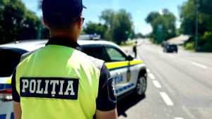 Curtea Supremă a luat o decizie importantă în favoarea șoferilor și a limitat amenzile excesive pentru încălcarea regulilor de circulație: acum șoferii se pot apăra.