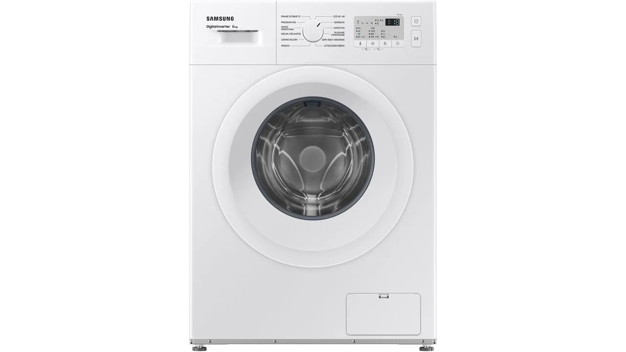 La ce oră trebuie să folosiți mașina de spălat pentru a economisi energie electrică acasă.