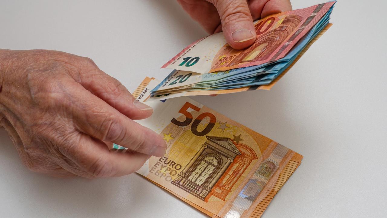 Decizie importantă a Curții Supreme: cine poate solicita statului despăgubiri pentru prejudiciile cauzate de administrația publică și cum se procedează în acest sens.