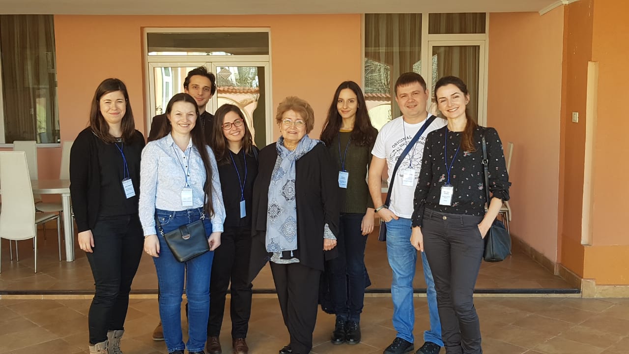 A sosit momentul mult așteptat pentru angajați | Guvernul a stabilit data aprobării reducerii zilei de lucru: va fi o zi liberă suplimentară?