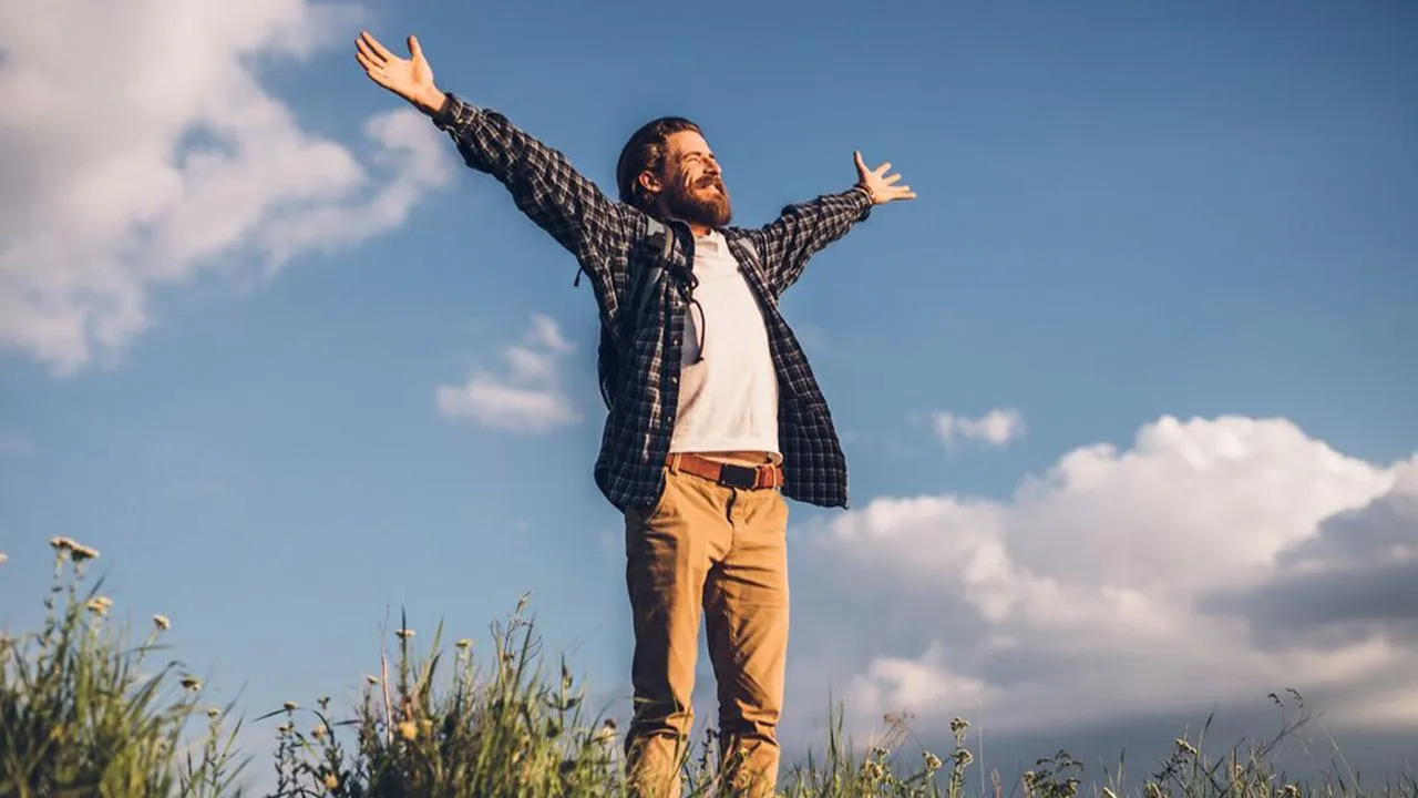 19 obiceiuri zilnice care, potrivit experților, cresc durata de viață și îmbunătățesc calitatea acesteia.