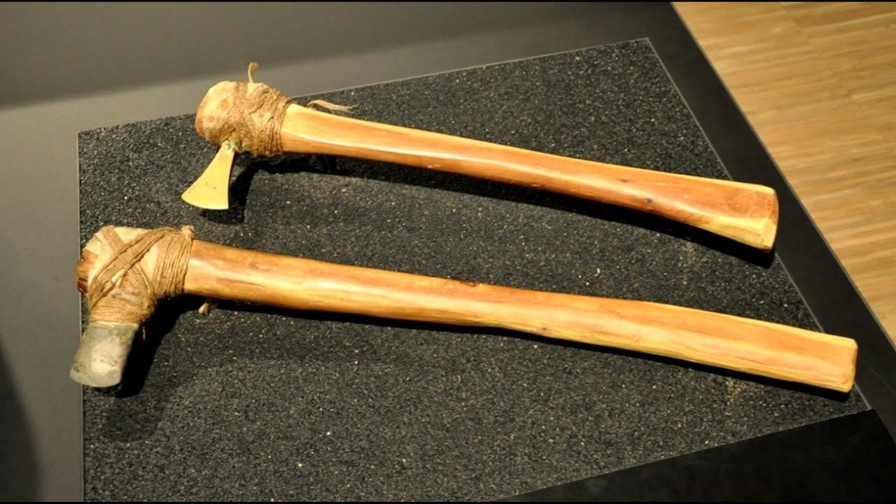 Descoperire istorică: în Anglia a fost descoperit cel mai vechi instrument din os din Europa, cu o vechime de 500 000 de ani.