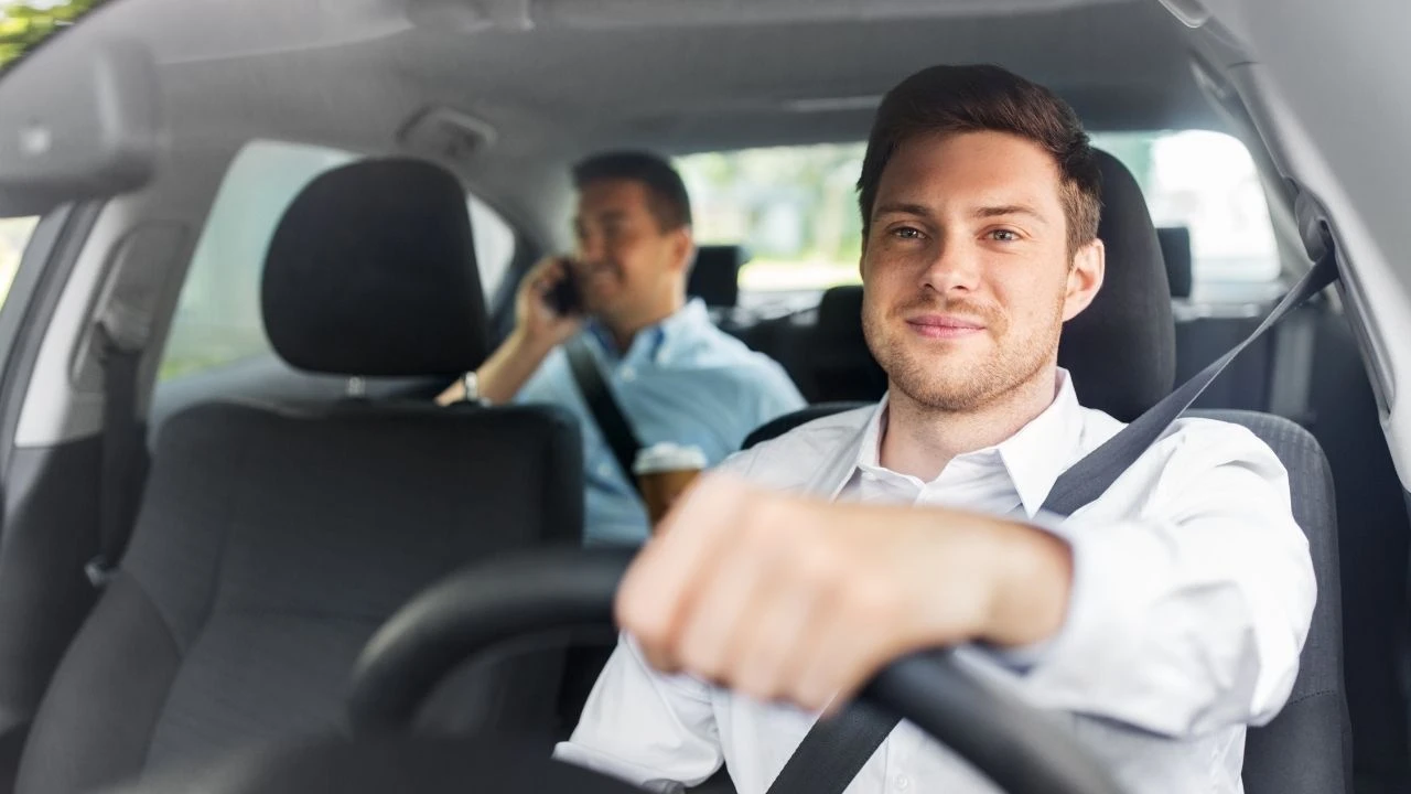 Oficial șoferii care nu îndeplinesc această procedură importantă în termen de 15 zile vor fi supuși unor sancțiuni individuale.