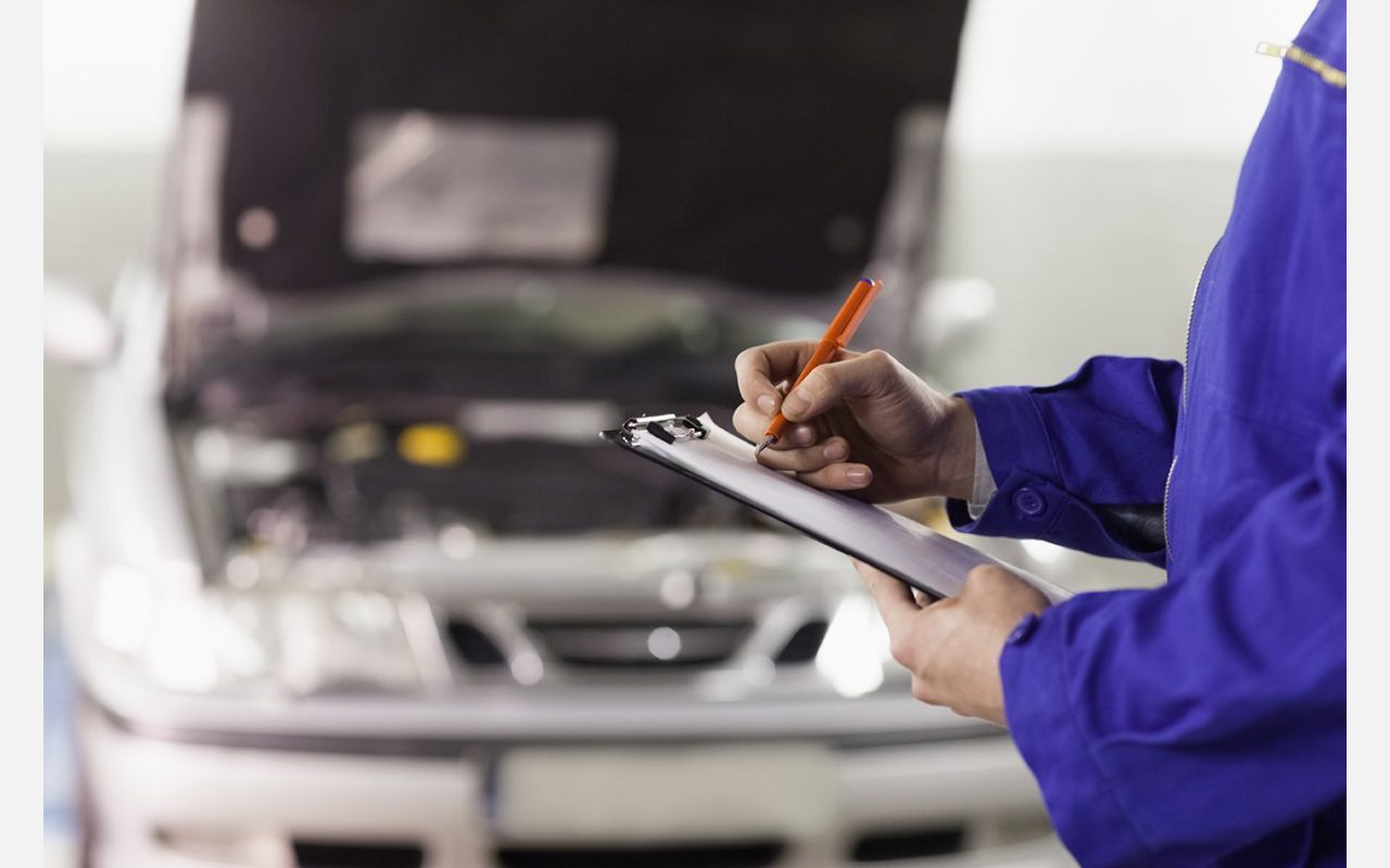 Oficial | Guvernul va verifica fiecare vehicul și va amenda toți șoferii care nu au îndeplinit această procedură la timp.