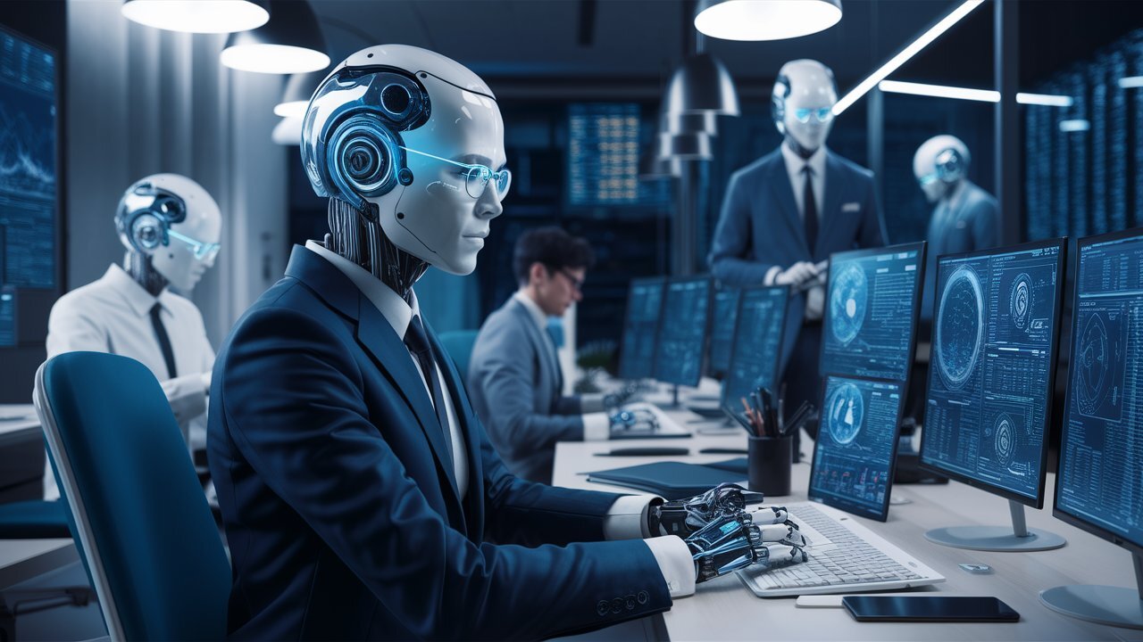 Administrația fiscală mexicană (SAT) va utiliza inteligența artificială pentru a verifica toate conturile bancare din țară: aceste conturi ale mexicanilor vor fi supuse unui control strict.