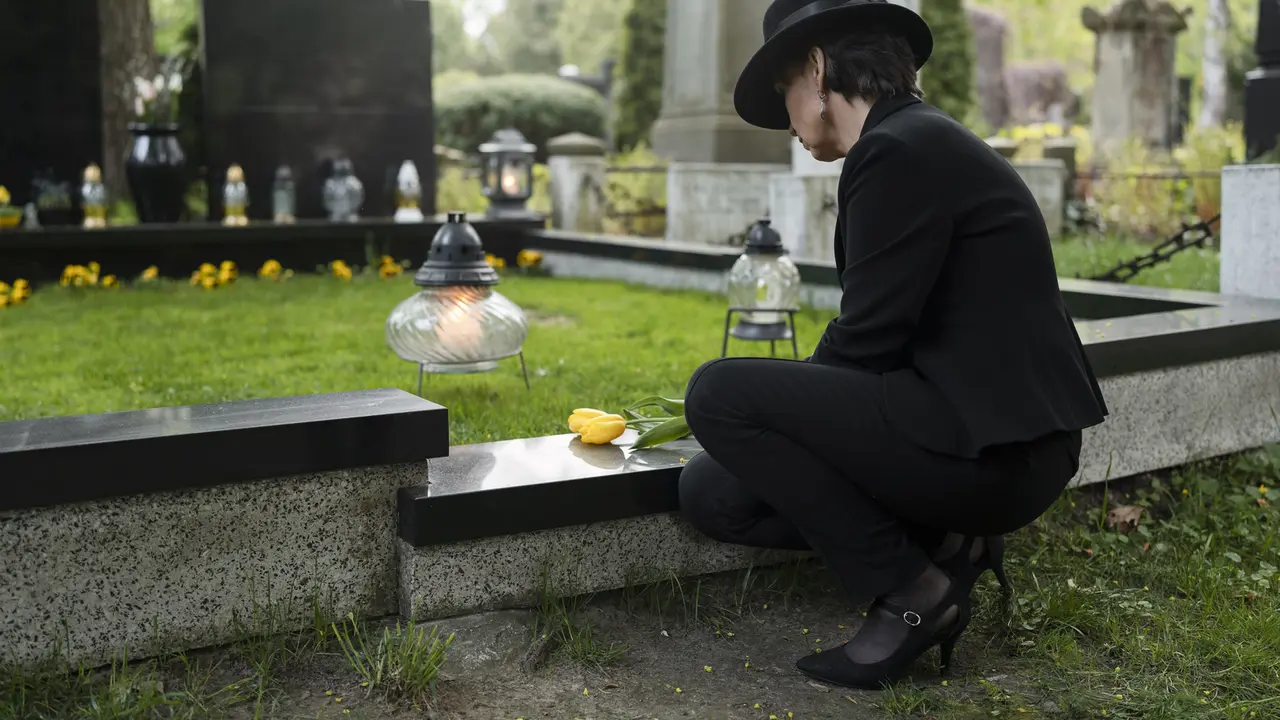 Conform noii legi privind succesiunea, văduvii nu vor putea primi bunurile moștenite, chiar dacă testamentul prevede altfel.