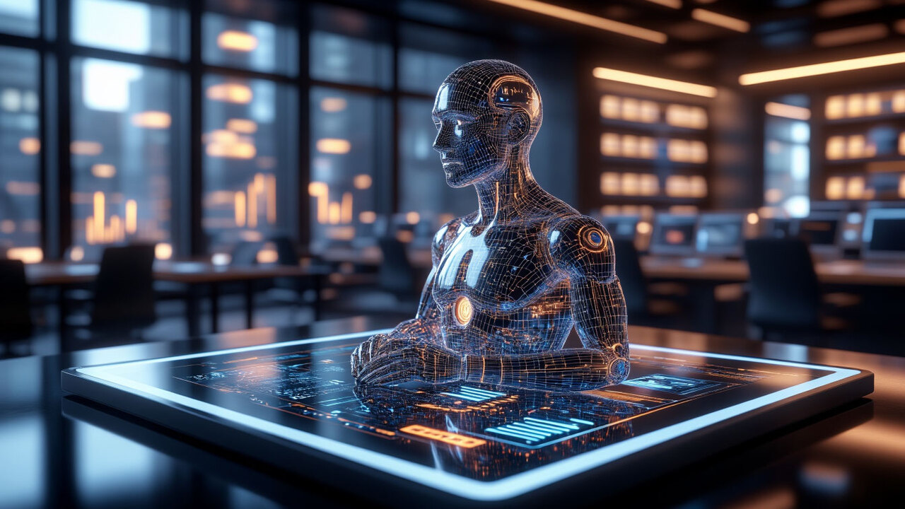 Administrația fiscală din această țară va utiliza inteligența artificială pentru a verifica toate conturile bancare: aceste conturi vor fi supuse unui control strict.