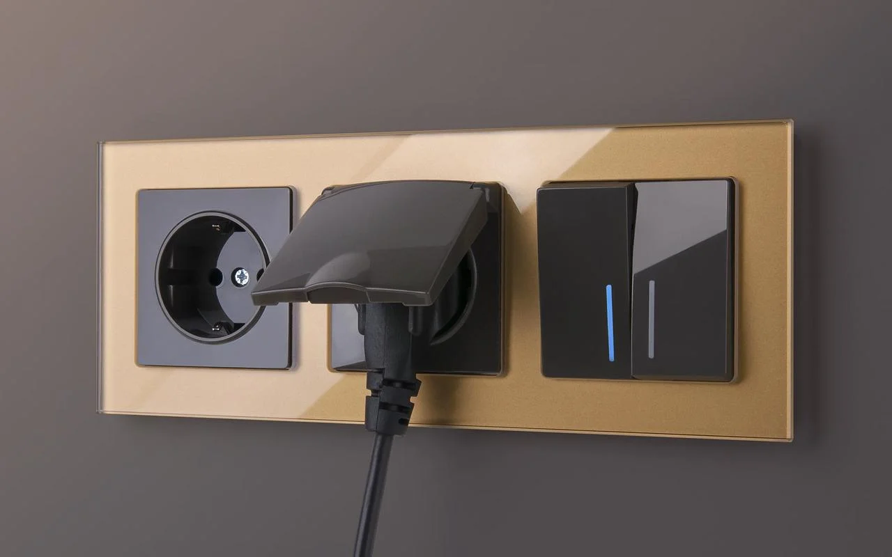 Prizele sunt depășite: o invenție inovatoare, ușor de instalat și extrem de eficientă.