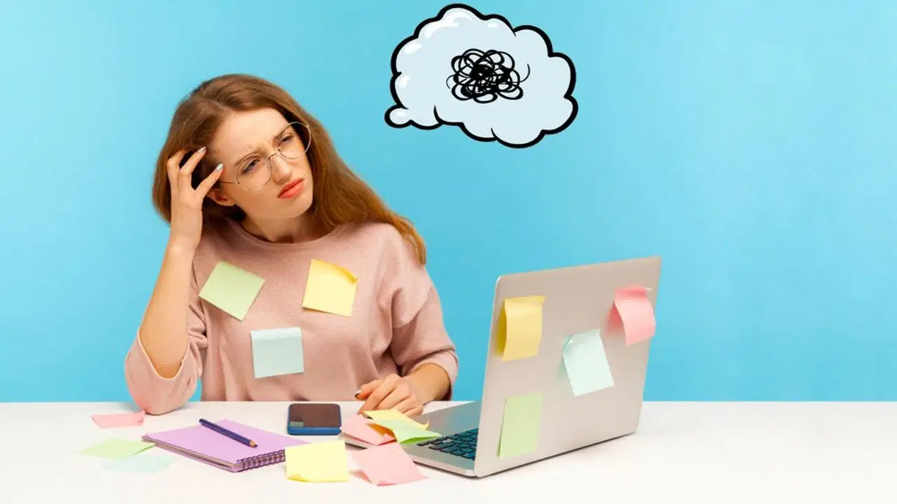 Un studiu realizat la Universitatea din California a arătat că un nivel ridicat de estrogen afectează memoria femeilor.