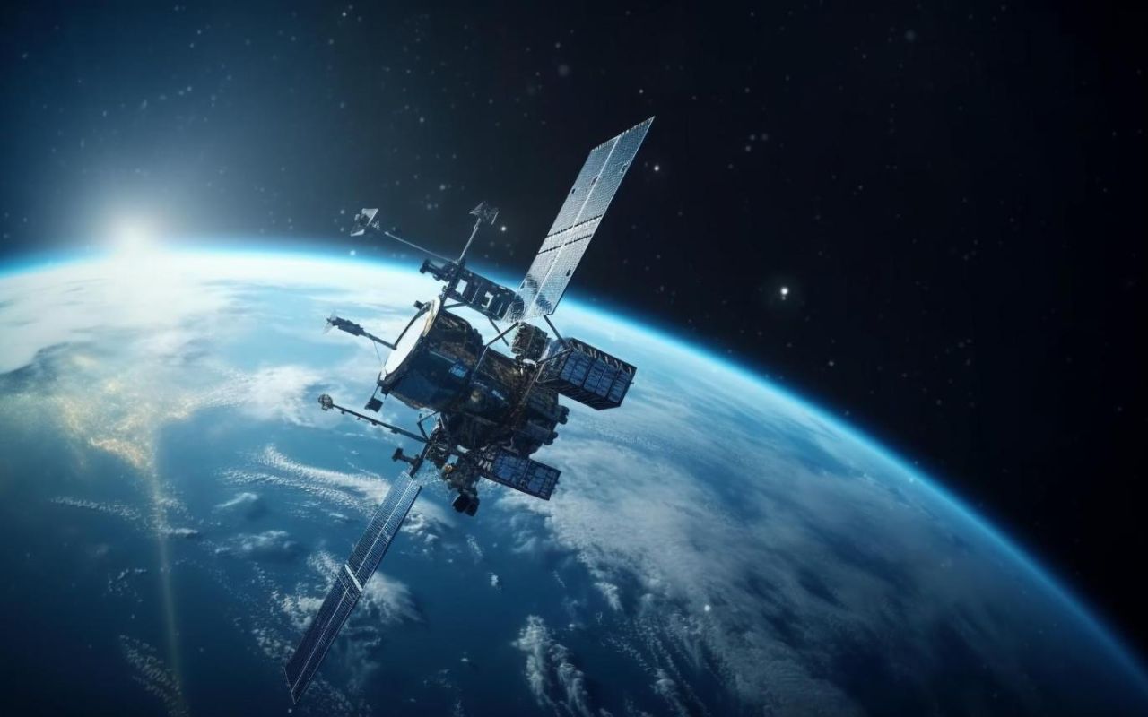 China ia foarte în serios explorarea spațiului: recent, a deschis o școală pentru pregătirea viitorilor „cercetători”.