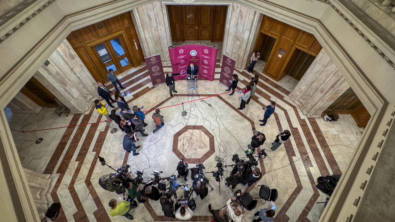 Decizie importantă a Curții Supreme: cine poate solicita statului despăgubiri pentru prejudiciile cauzate de administrația publică și cum se procedează în acest sens.