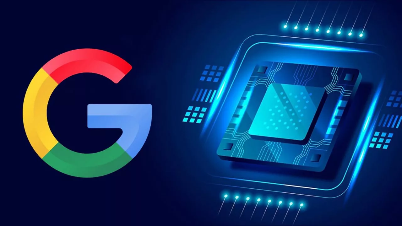 Google este un gigant tehnologic care a obținut cele mai bune rezultate datorită inteligenței artificiale, așa că intenționează să cheltuiască încă o avere.