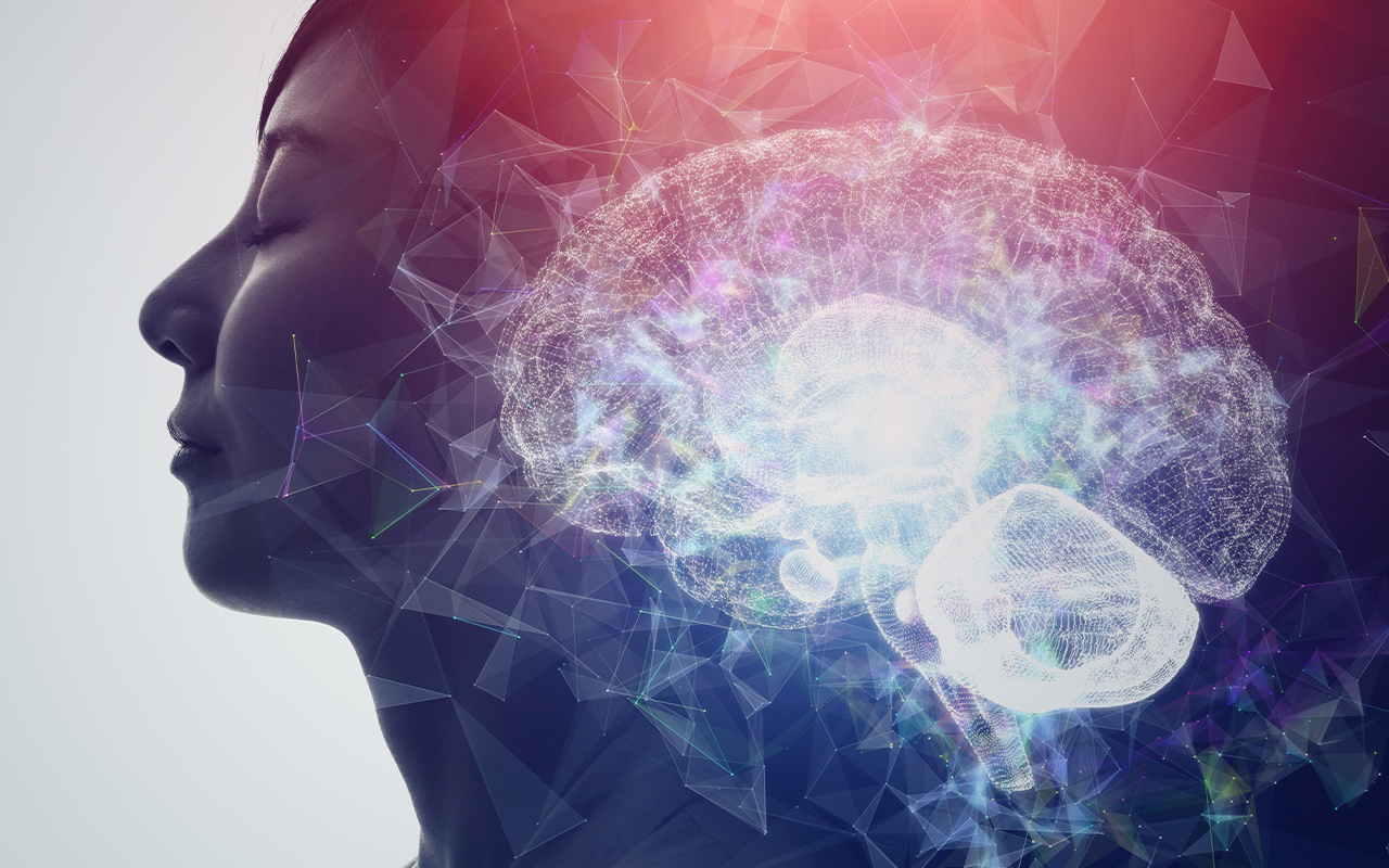 Chimia învățării: un studiu arată cum dopamina ne perfecționează abilitățile.