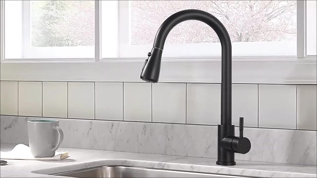 Trecerea dopului prin robinet: de ce este recomandată și ce problemă rezolvă.