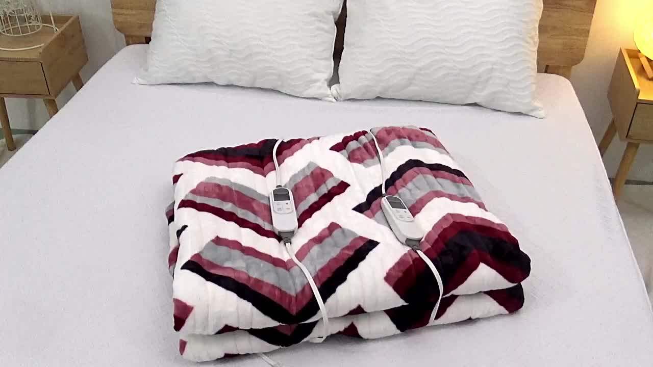 Se așteaptă ca invenția Lidl, care permite încălzirea casei cu foarte puțini bani, să atragă cozi kilometrice.