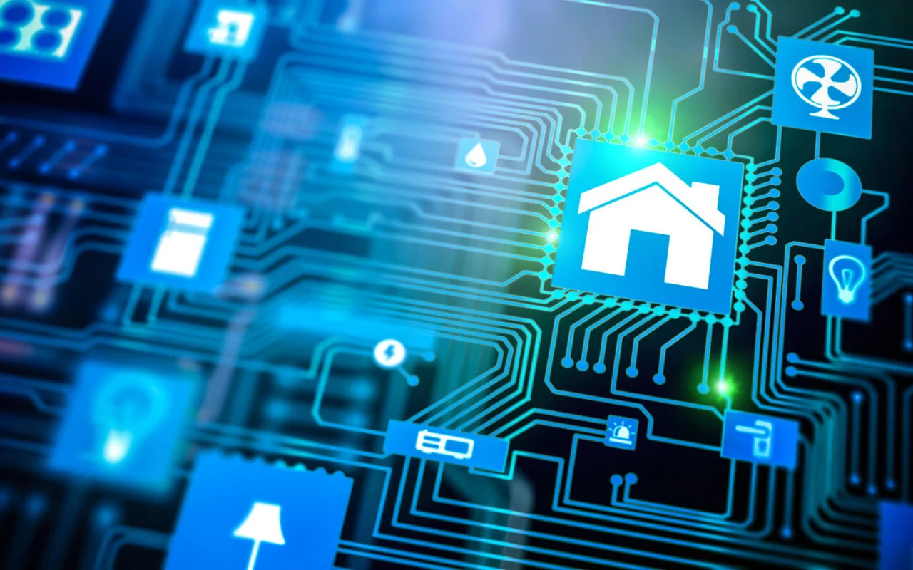 Ce înseamnă „gestionarea lățimii de bandă” în rețeaua Wi-Fi și de ce poate afecta calitatea conexiunii?