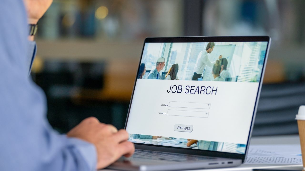 Căutarea unui loc de muncă: un truc puțin cunoscut pe care trebuie să îl adăugați în CV.