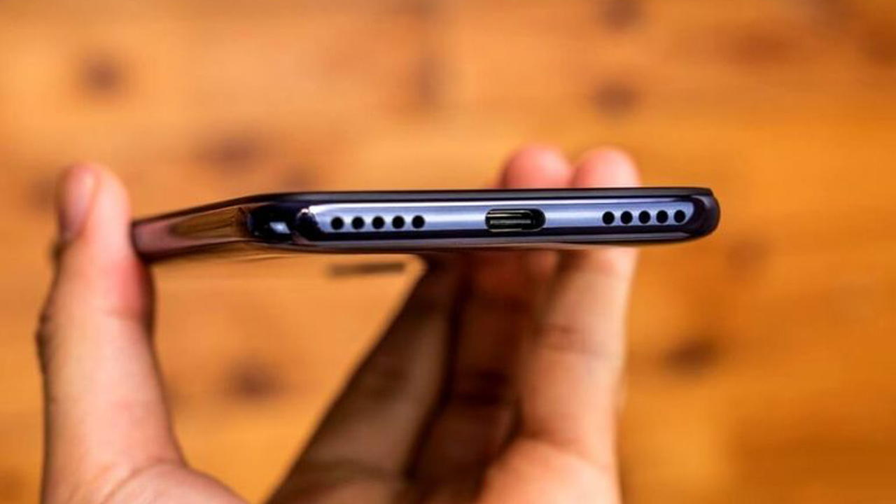 Telefonul dvs. are port infraroșu?: Aflați cum puteți verifica acest lucru și ce funcții vă pot fi utile.