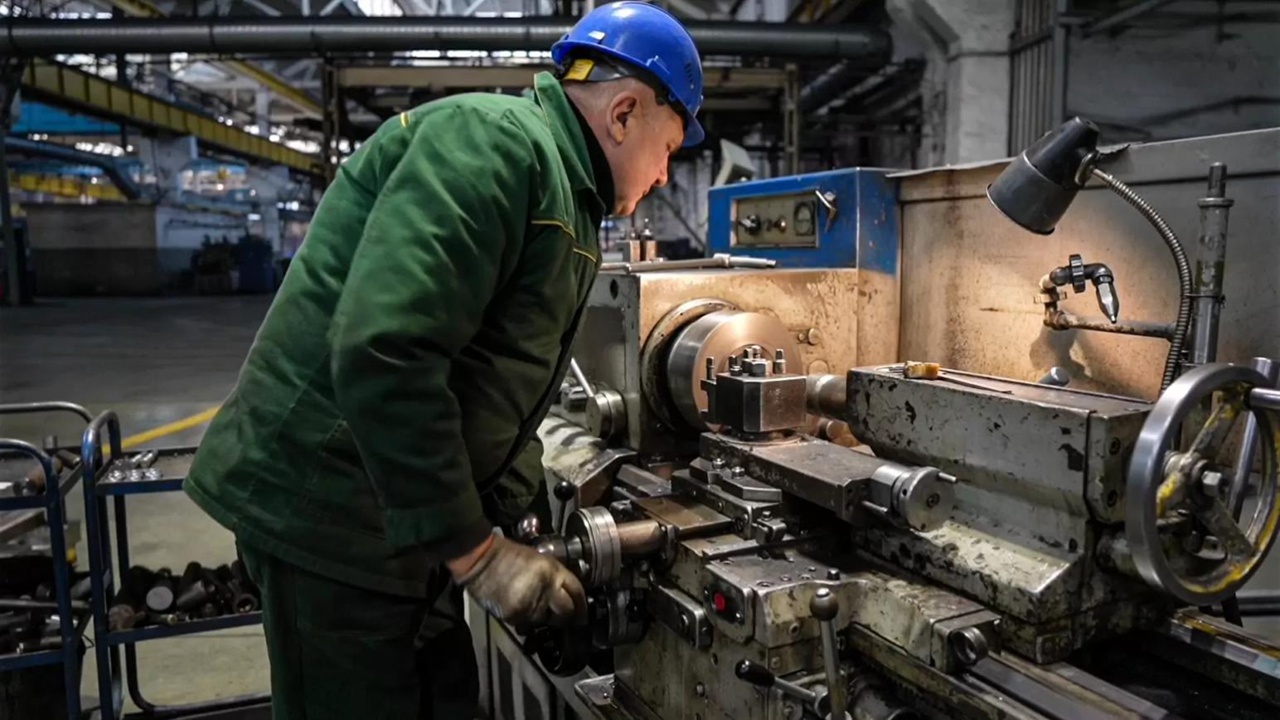 Reforma muncii | Se elimină o zi liberă și weekendul complet pentru toți angajații: acum vor fi necesare 6 zile lucrătoare.