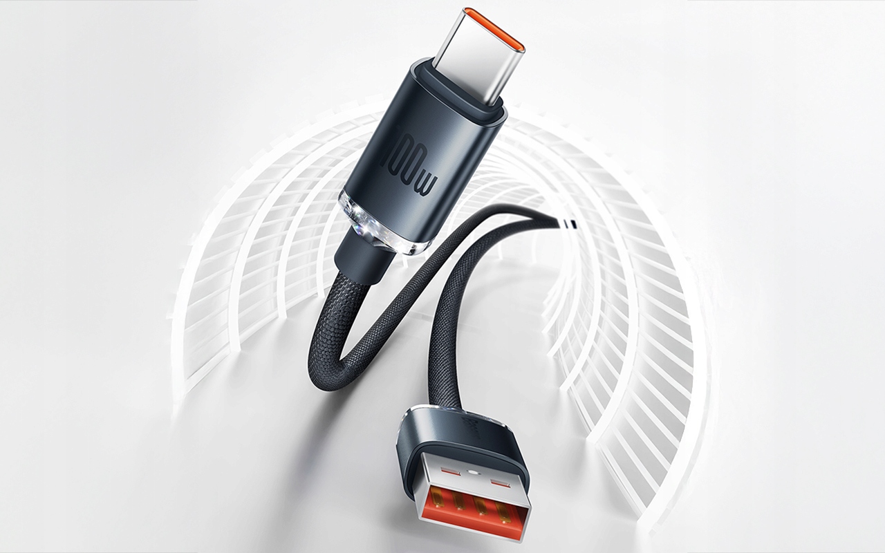 Aveți un tezaur acasă: cum puteți reutiliza vechile încărcătoare pe care nu le mai folosiți?