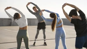 Care sunt cele două obiceiuri care, combinate, îmbunătățesc cu adevărat sănătatea mintală? Un studiu dezvăluie formula.