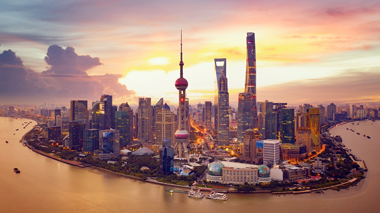 China a pus capăt întreruperilor de energie electrică datorită tehnologiilor avansate și a restabilit alimentarea cu energie electrică în doar 0,1 secunde.