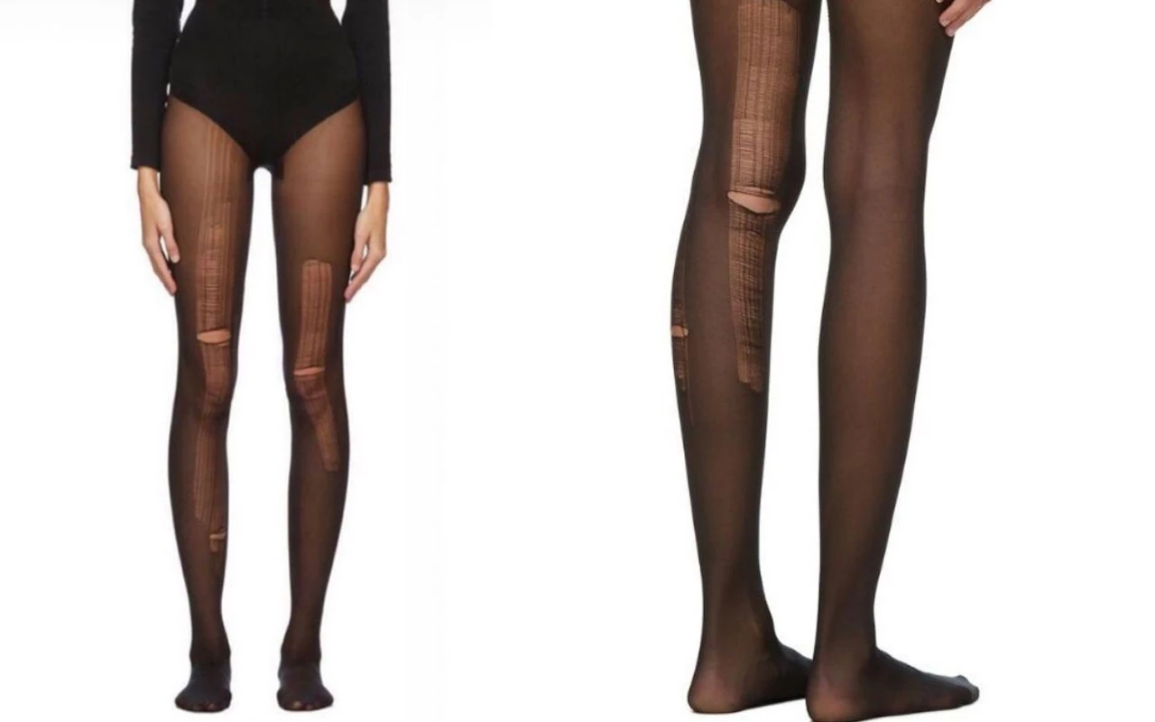 Nu aruncați ciorapii vechi! Reciclați-i și veți obține 3 idei utile și originale pentru casă.