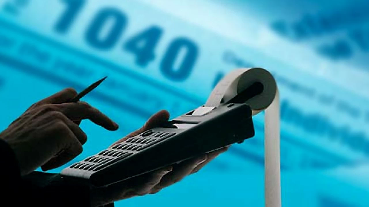 Este oficial! Guvernul va suspenda plata salariilor tuturor persoanelor care nu au îndeplinit această procedură.