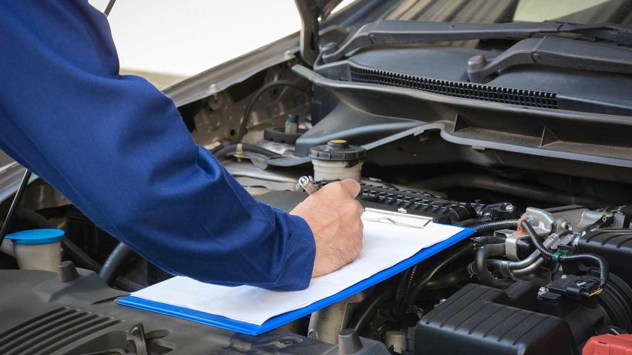 Confirmat | Guvernul verifică fiecare mașină și aplică amenzi tuturor șoferilor care au amânat această procedură.