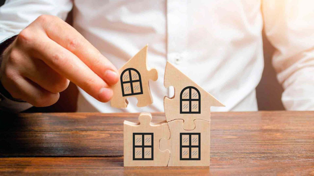 Autoritățile fiscale explică că transferul gratuit al unei locuințe către un membru al familiei este supus impozitului pe veniturile persoanelor fizice (IRPF).