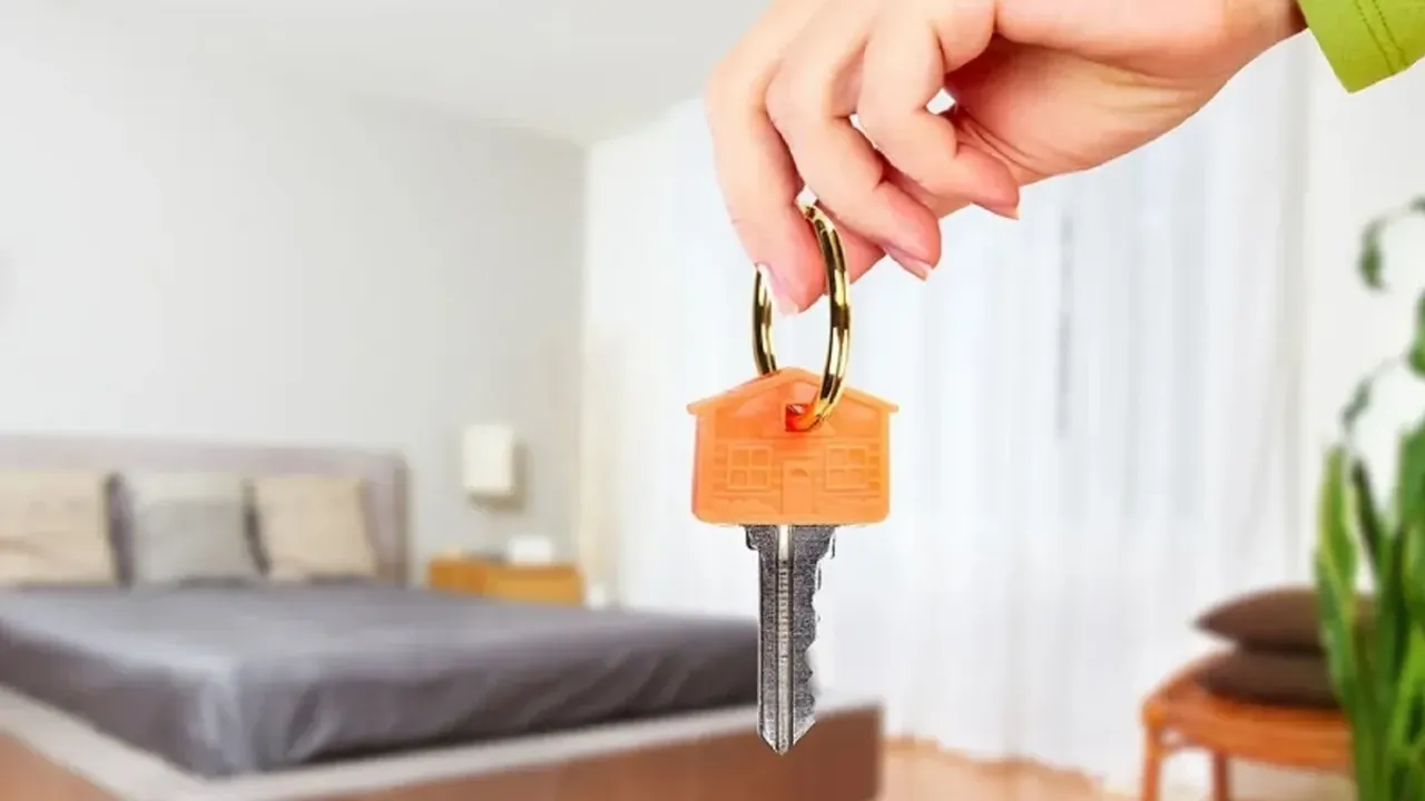 Regulile privind închirierea locuințelor au fost abolite: evacuarea a fost anulată, iar chiriașii pot rămâne în locuințele lor încă doi ani.