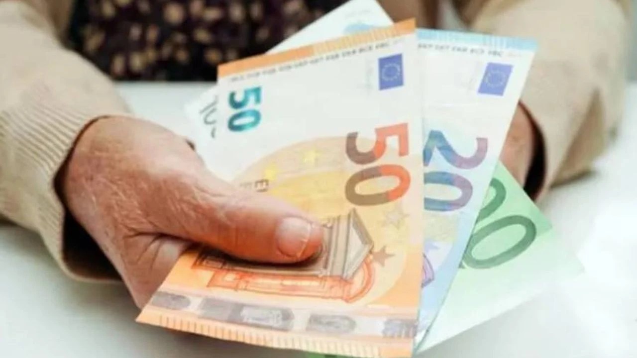 Curtea Supremă a modificat regulile și a decis să anuleze această cerință pentru obținerea pensiei: ce trebuie să faceți?