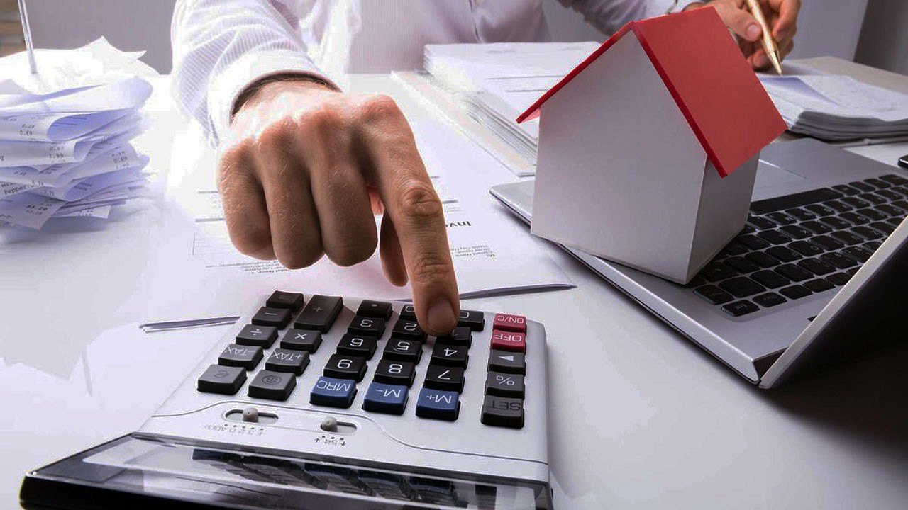 Este oficial! Guvernul va suspenda plata salariilor tuturor persoanelor care nu au îndeplinit această procedură.