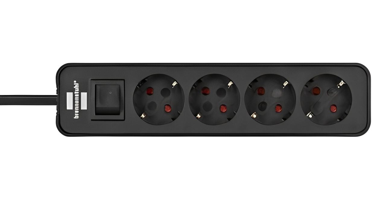 Un mic plus pentru casă: o alternativă la filtrele de rețea tradiționale, populară în casele moderne.