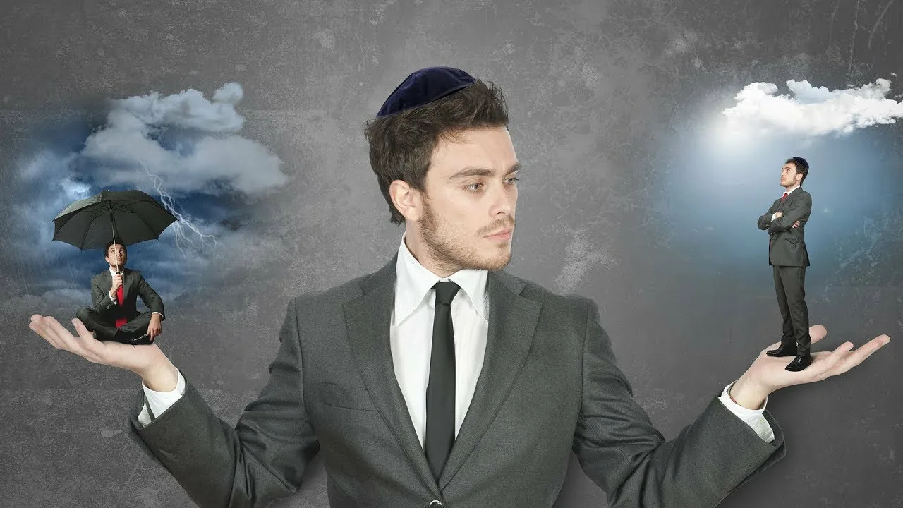 Haruki Murakami, scriitor japonez cu un program strict al zilei: „Dacă vrei să faci ceva pentru o lungă perioadă de timp, ai nevoie de disciplină. Acest lucru se aplică și în viață”.