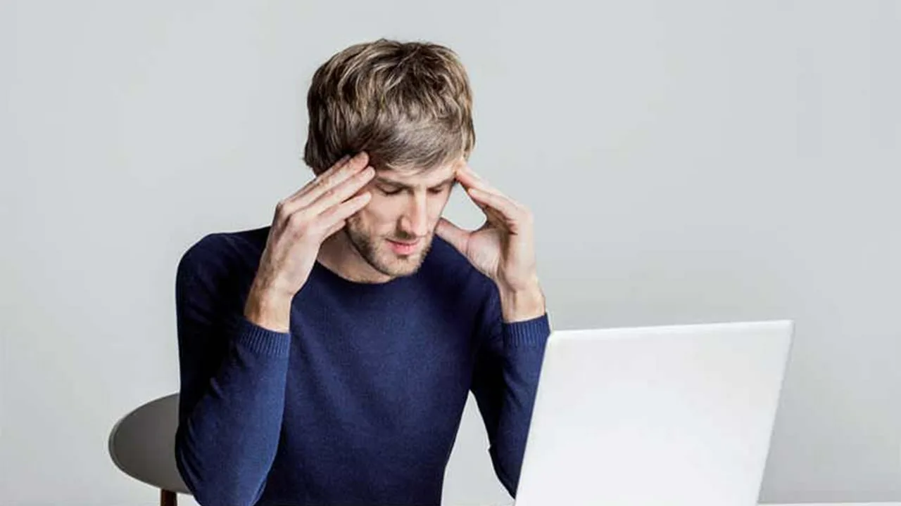 Multitasking, ecrane și somn de proastă calitate: obiceiuri cotidiene care, potrivit neurobiologilor, afectează concentrarea atenției.