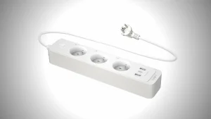 Un mic plus pentru casă: o alternativă la filtrele de rețea tradiționale, populară în casele moderne.