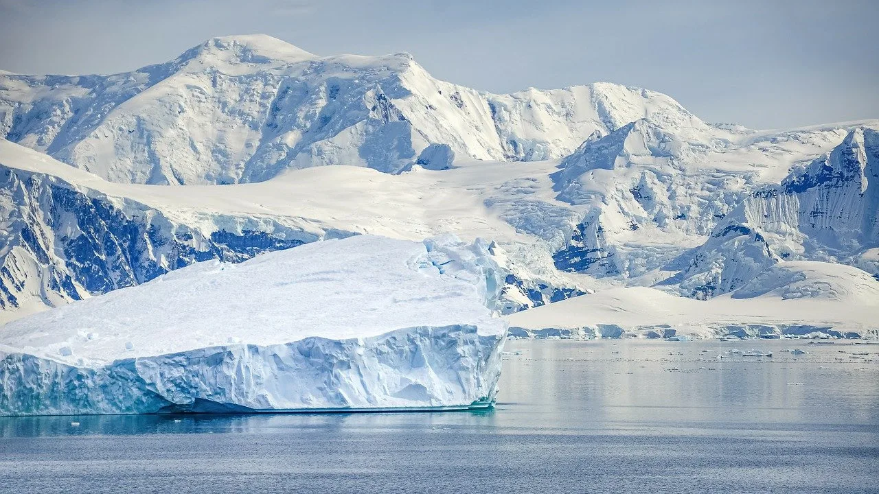Marea Britanie a forat un puț în Antarctica la o adâncime de 2,8 km și a dezvăluit secrete ascunse acum 1,2 milioane de ani.