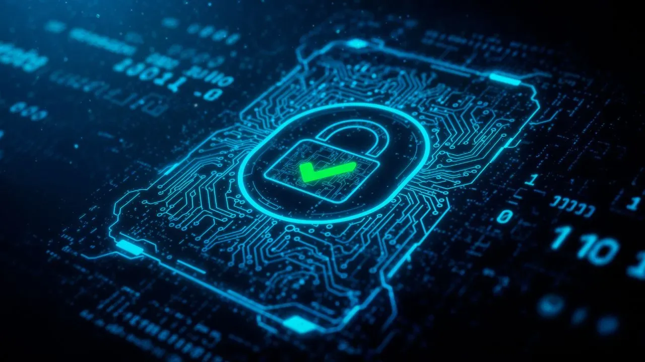 David Conde, expert în securitate cibernetică: „Dacă vedeți acest lucru când vă conectați la Wi-Fi, este un caz tipic de atac”.